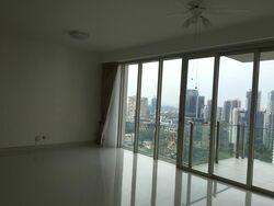 The Cosmopolitan (D9), Condominium #504616131